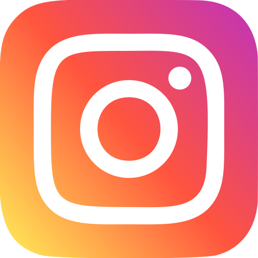 instagram Madame Agatha Dominatrix