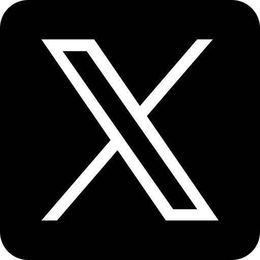 x(antigo twiter) Madame Agatha Dominatrix